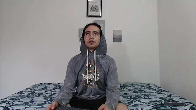 Jave rave online show from June 21, 12:19 pm