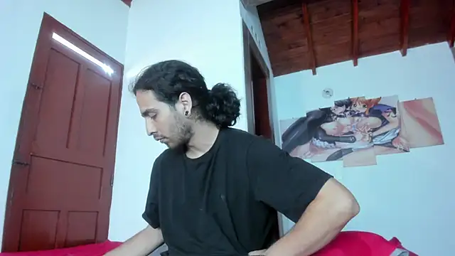 Jave rave online show from July 12, 7:38 pm