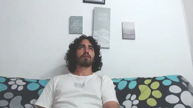 Jave rave online show from July 29, 3:43 pm
