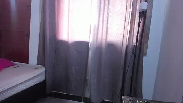 Jave rave online show from July 31, 8:41 pm