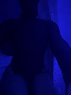 Snapshot of Amorous_Nova62X chatting on December 17, 2:06 am Amorous Nova62X online show from December 17, 2:06 am