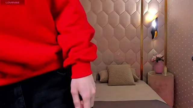 Even Vrot online show from November 26, 7:48 pm