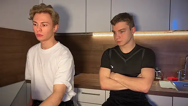 Even Vrot online show from February 7, 7:56 am