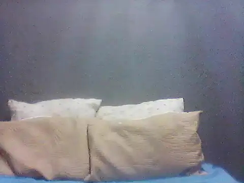 Snapshot of TiaBlaze chatting on November 30, 9:08 pm TiaBlaze online show from November 30, 9:08 pm