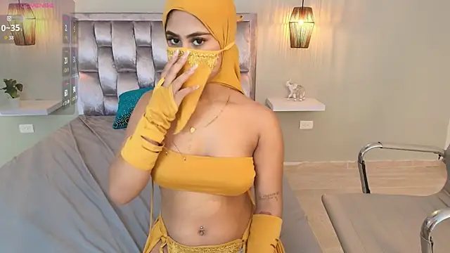 Snapshot of Natash_khalal chatting on December 3, 9:02 pm Natash khalal online show from December 3, 9:02 pm