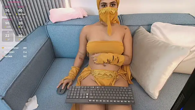 Snapshot of Natash_khalal chatting on December 15, 7:29 pm Natash khalal online show from December 15, 7:29 pm