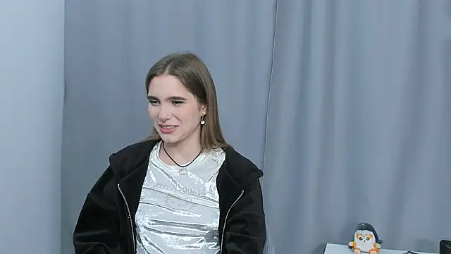 RozanneJordan online show from November 22, 3:11 pm