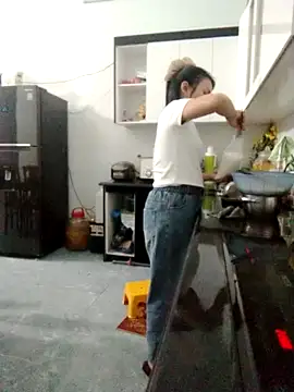 alibaba3x online show from February 16, 12:45 pm