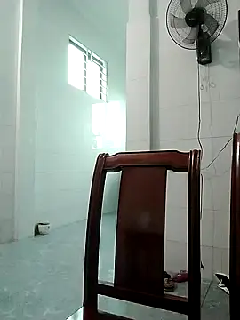 alibaba3x online show from March 13, 8:21 am