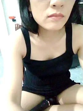 alibaba3x online show from April 24, 8:22 pm
