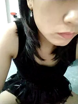 alibaba3x online show from April 28, 6:24 pm