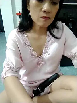 alibaba3x online show from May 22, 1:17 pm