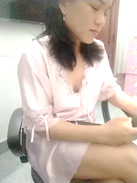 alibaba3x online show from May 31, 7:37 pm