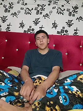 FlLaC online show from November 20, 3:45 pm