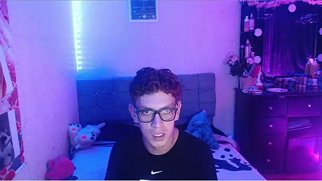 challenge 7days  online show from November 21, 4:33 am