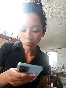 Snapshot of pettymoon1 chatting on November 28, 4:31 pm pettymoon1 online show from November 28, 4:31 pm