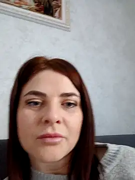 Darkroseq online show from November 20, 12:27 pm