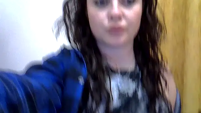 Darkroseq online show from November 29, 7:39 pm