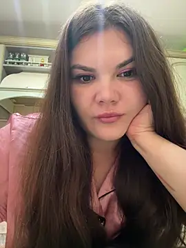 Snapshot of Maru992699 chatting on November 18, 9:19 pm Maru992699 online show from November 18, 9:19 pm