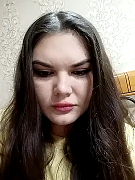 Snapshot of Maru992699 chatting on December 1, 6:35 pm Maru992699 online show from December 1, 6:35 pm