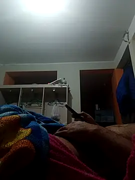 Rafa139 online show from July 11, 4:59 am