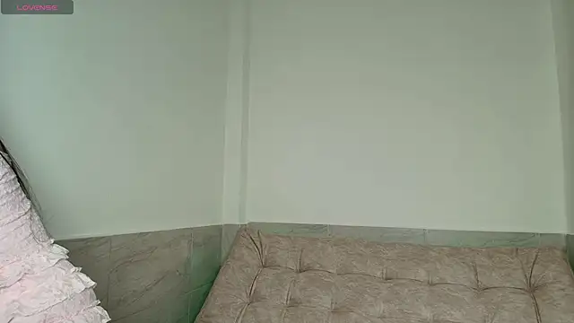 Megan Ivy online show from November 22, 10:03 am