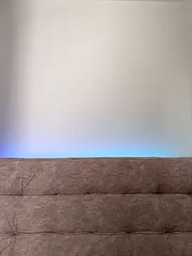 Megan Ivy online show from May 2, 3:06 pm
