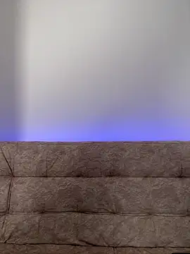 Megan Ivy online show from May 15, 11:06 am