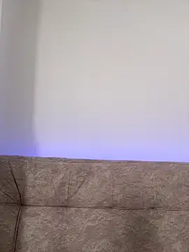 Megan Ivy online show from May 20, 11:05 am