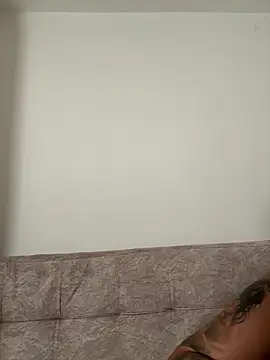 Megan Ivy online show from May 21, 11:06 am