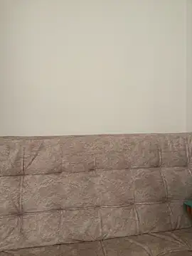 Megan Ivy online show from June 3, 12:08 pm