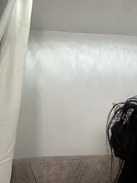 Megan Ivy online show from June 15, 3:03 pm