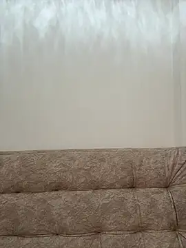 Megan Ivy online show from June 25, 11:04 am