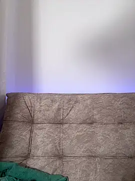 Megan Ivy online show from June 27, 11:04 am