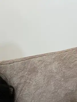 Megan Ivy online show from June 29, 8:20 pm