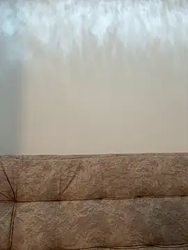Megan Ivy online show from July 1, 11:01 am