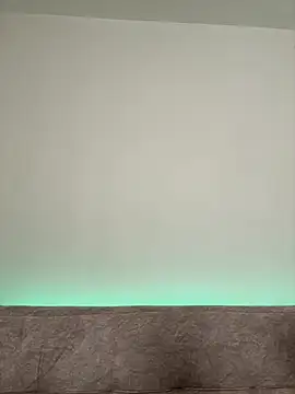 Megan Ivy online show from July 3, 11:05 am