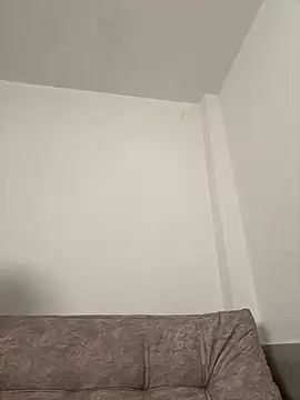 Megan Ivy online show from July 16, 12:00 pm
