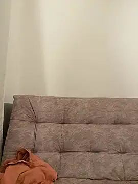 Megan Ivy online show from July 19, 12:09 pm