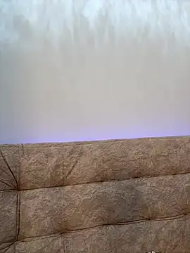 Megan Ivy online show from July 23, 12:03 pm