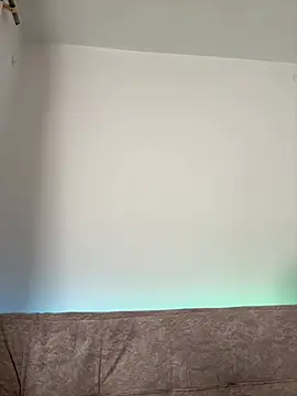 Megan Ivy online show from July 24, 12:03 pm