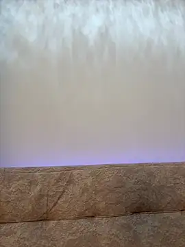 Megan Ivy online show from July 25, 12:03 pm