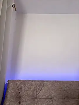 Megan Ivy online show from July 26, 12:01 pm