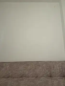 Megan Ivy online show from July 29, 12:03 pm