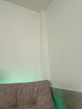 Megan Ivy online show from August 1, 12:04 pm