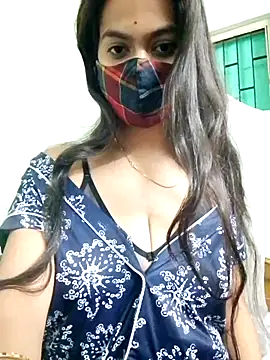 Kolkata882488 online show from November 23, 6:41 pm