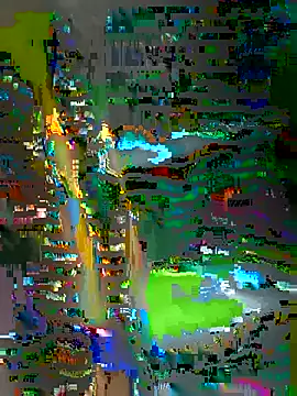 dis princess online show from February 8, 12:52 pm