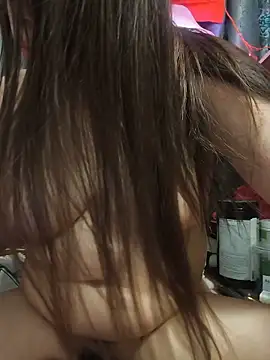 Snapshot of dis_princess chatting on May 31, 2:31 am dis princess online show from May 31, 2:31 am