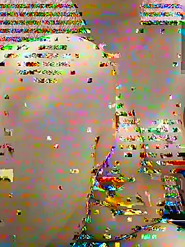 Snapshot of dis_princess chatting on June 15, 2:52 pm dis princess online show from June 15, 2:52 pm
