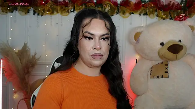 Snapshot of Nicol_ricci_ chatting on November 26, 1:01 pm Nicol ricci online show from November 26, 1:01 pm